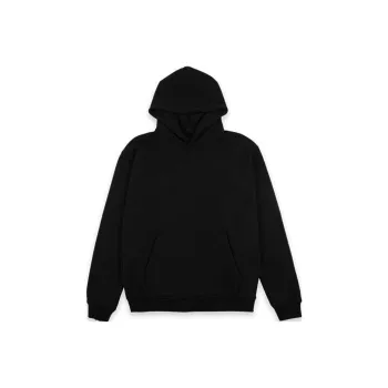 Jordan x Wordmark SS23 Sweatshirt Men's Black