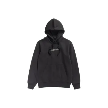 G STAR RAW Sweatshirts Men Pitch Black