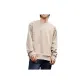 Medium Khaki