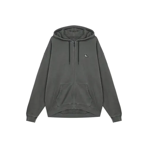 Carhartt WIP Balto Jacket