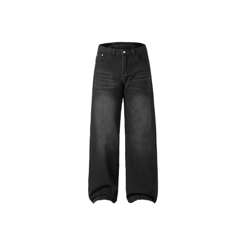 NOME Jeans Unisex-7