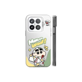 MANQIN Phone Cases