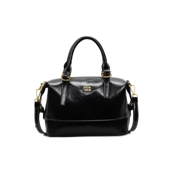 Yalu PU Handbag Regular Women's Multicolor
