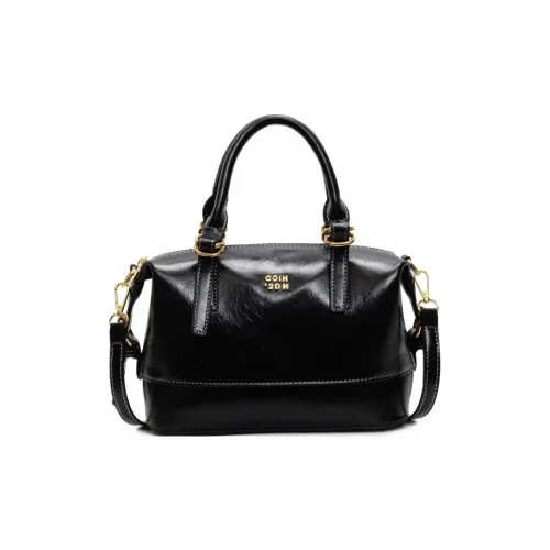 Yalu PU Handbag Regular Women's Multicolor