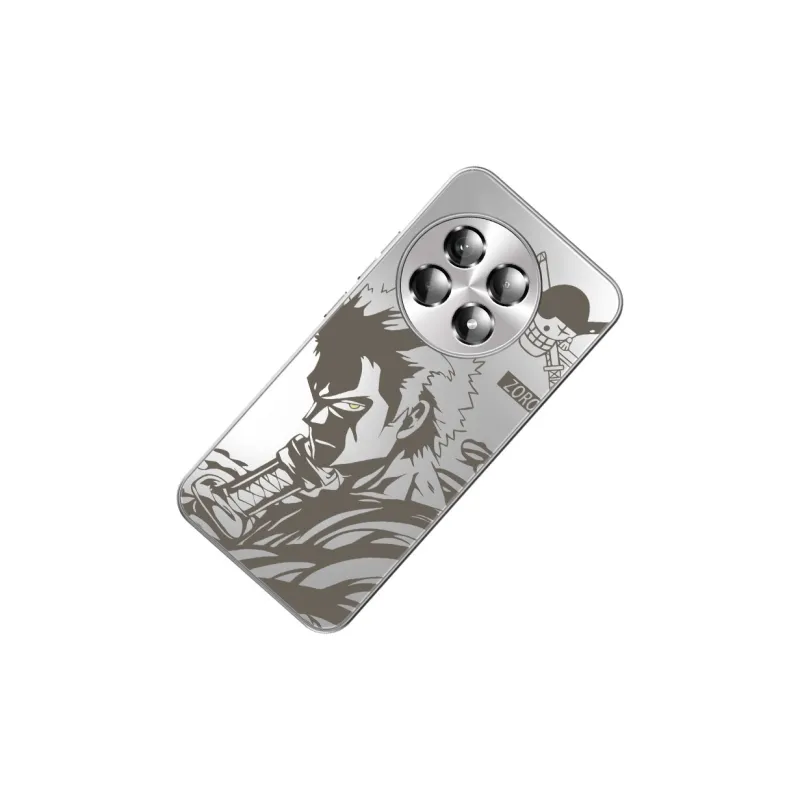CHUNFAN Phone Cases-12