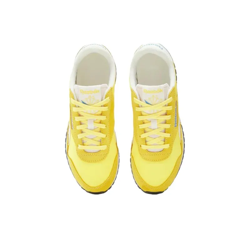 Reebok Women's Classic Az 'Golden Haze' Women's-3