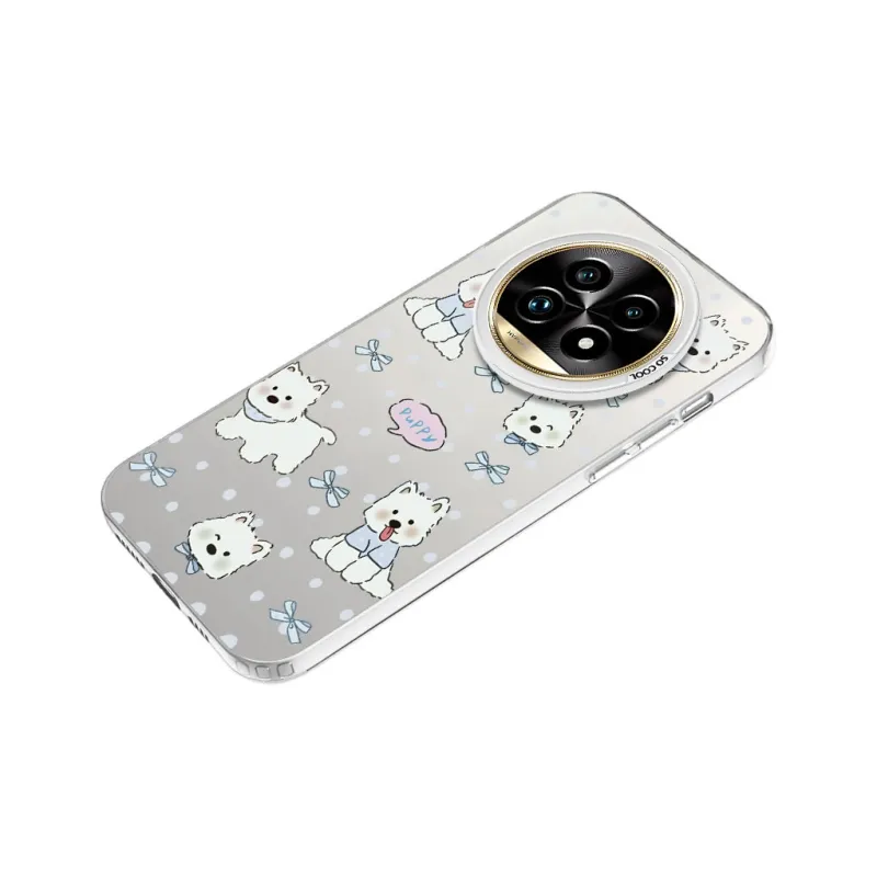 YIBAOBAO Phone Cases-4