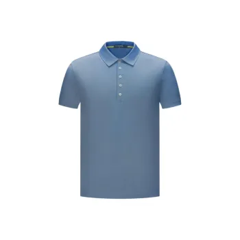BY CREATIONS T Shirts Men