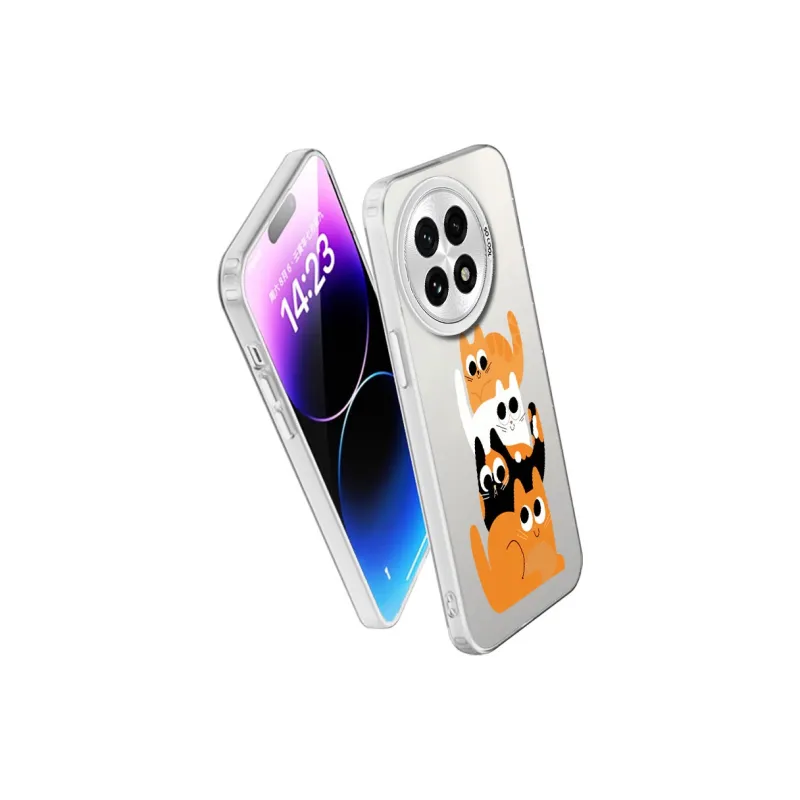 Baochengbao Phone Cases-21