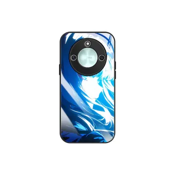 CHUNFAN Phone Cases