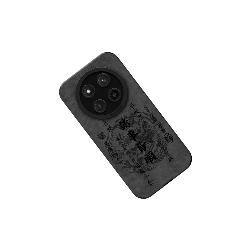 KEXINSHENG Phone Cases-1