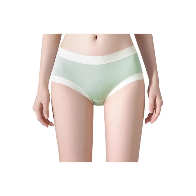 Ordifen Underpants Women's 3 Pack-2