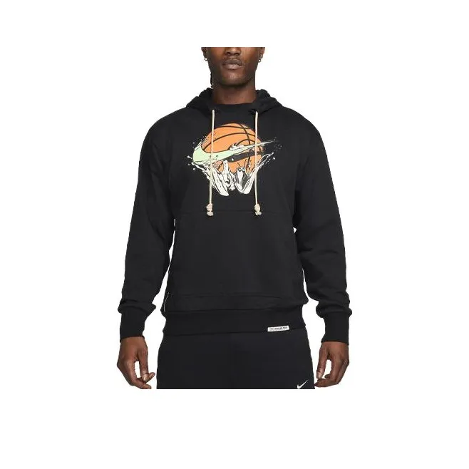 Nike Sweatshirts Men Black-0