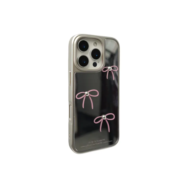 Wei Xin Phone Cases-1