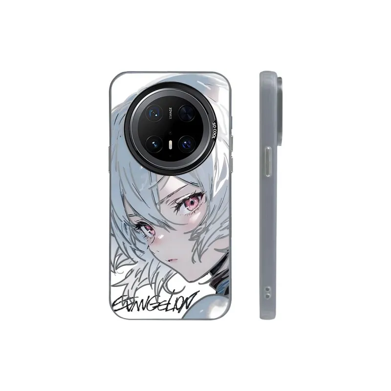 ZHENGGUANG Phone Cases-4