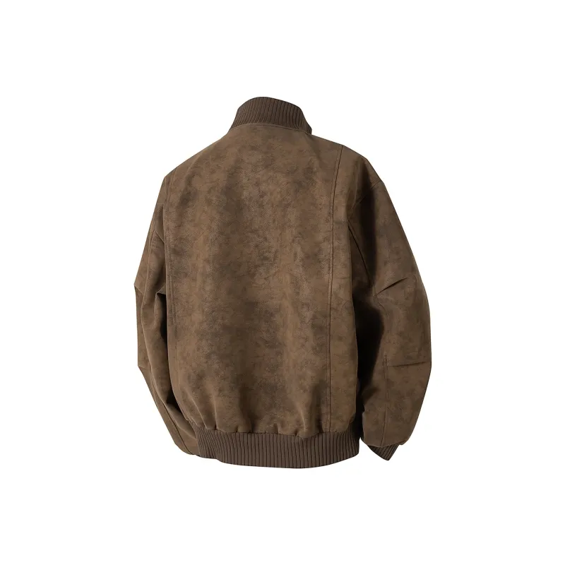 SIL VITIN Jackets & Coats Unisex-11