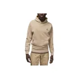 Beige Yellow