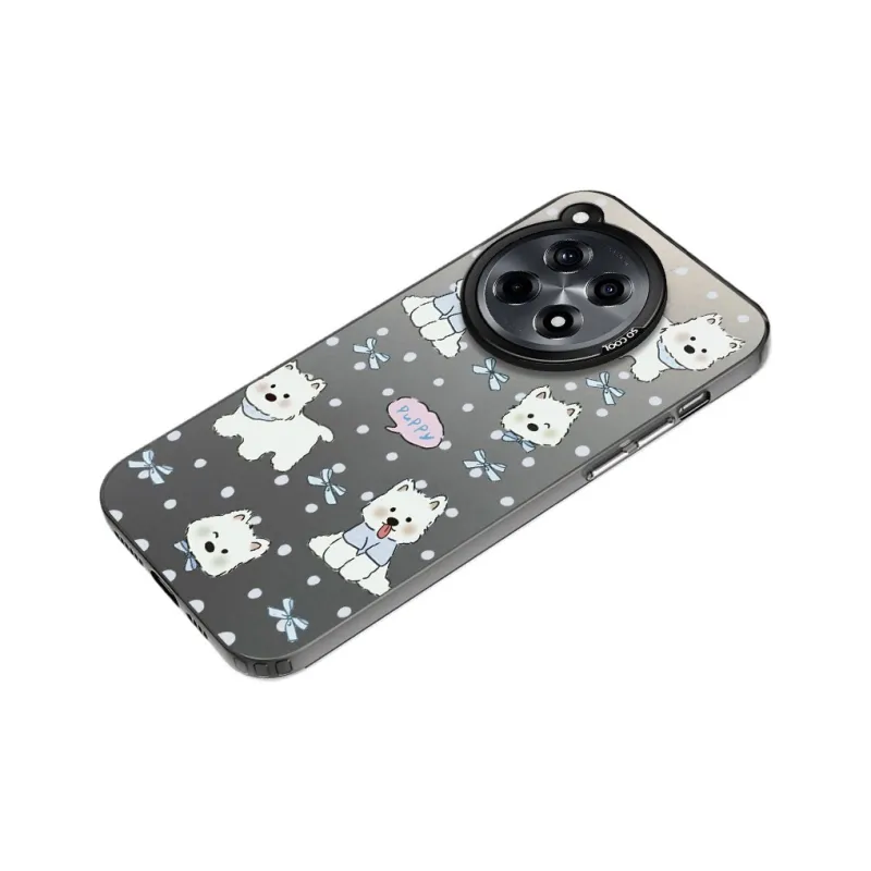 YIBAOBAO Phone Cases-1
