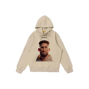 ROCK PLAN Sweatshirts Unisex