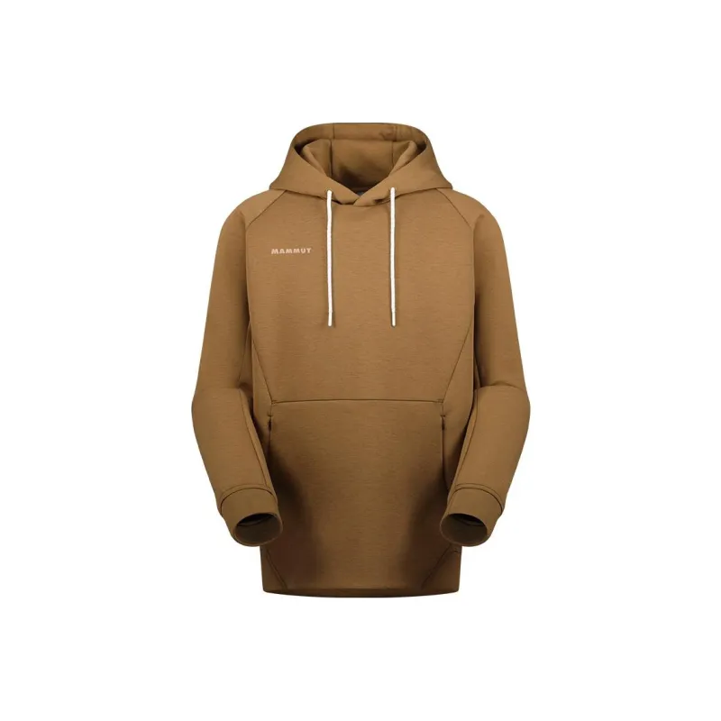 MAMMUT Dyno Sweatshirts Unisex-7