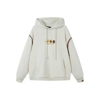 DANGEROUSPEOPLE Sweatshirt Unisex