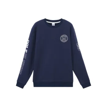 GOLF Sweatshirts Men