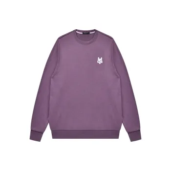 SEVEN Sweatshirts Unisex