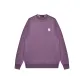 Purple Blue