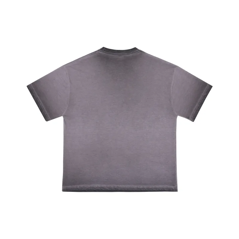 Urban beauty Unisex Undershirts-2