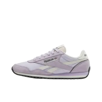 Classic Az Women's Reebok 'Digital Gleam' Women's