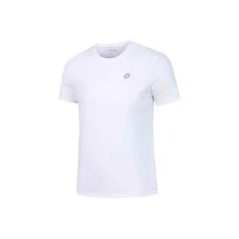 LOTTO T-Shirts Men