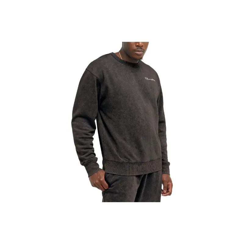 Champion Sweatshirts Men-3