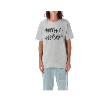 PLEASURES F Me T Shirt