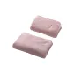 Coral Pink[Towel+Bath Towels]