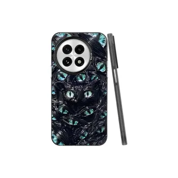 Baochengbao Phone Cases