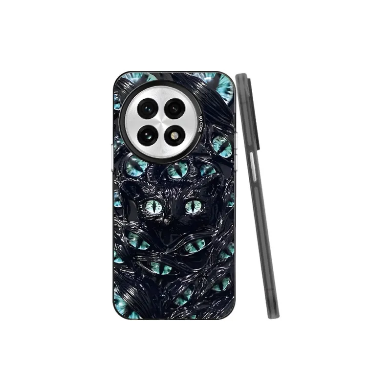 Baochengbao Phone Cases-0