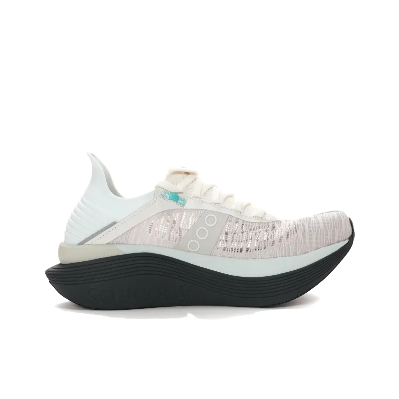 Saucony Endorphin Elite 2 Fog Cinder-1