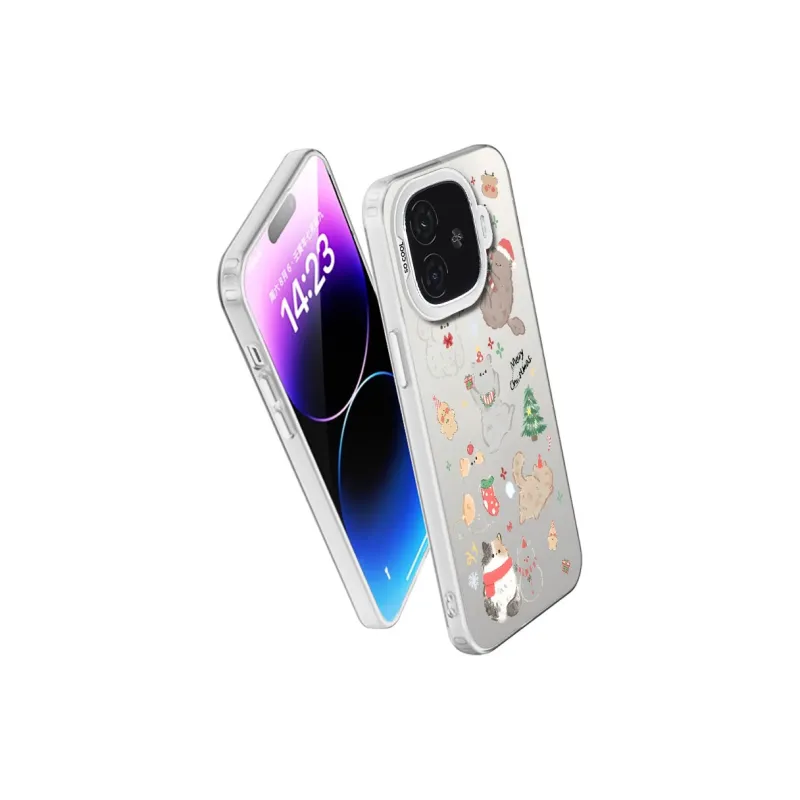 Baochengbao Phone Cases-18