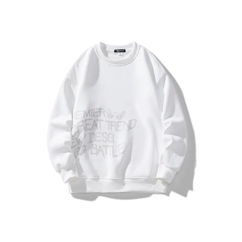 Premier 55 Sweatshirts Unisex-17