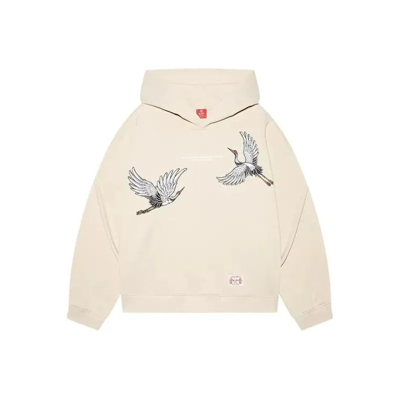 OCCUPY Sweatshirts Unisex-1