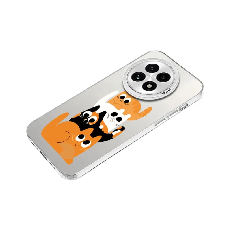 Baochengbao Phone Cases-20