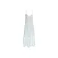 Ivory White