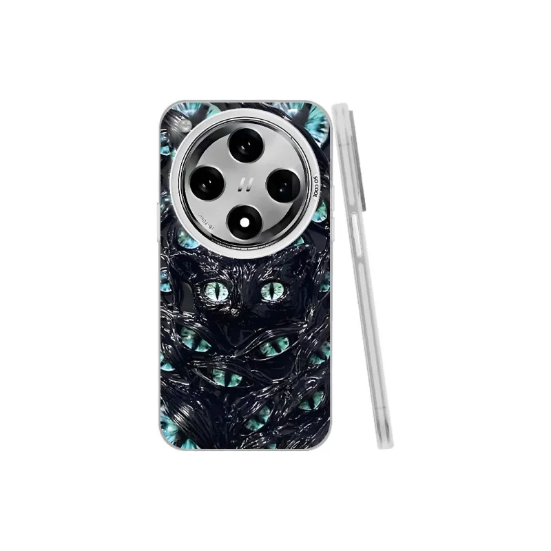 Baochengbao Phone Cases-11