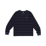 Marine Blue