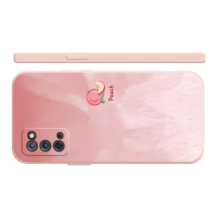 TUYAO Phone Cases-13