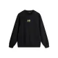 Black C