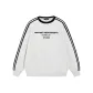 Light Heather Gray