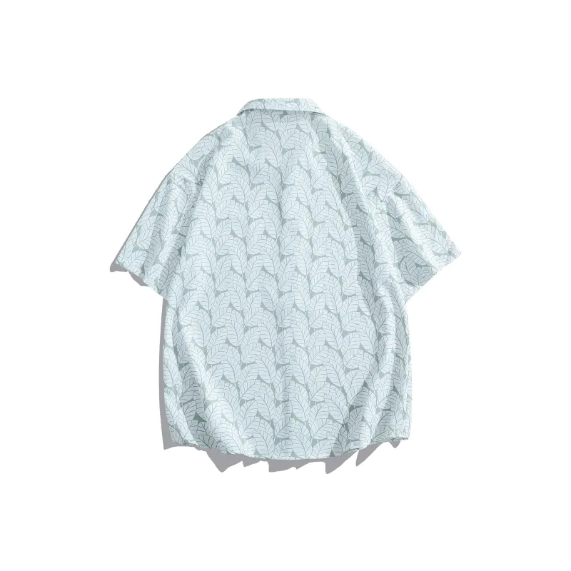 Kastinger Shirts Unisex-16