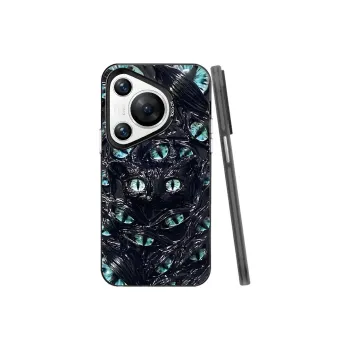 Baochengbao Phone Cases