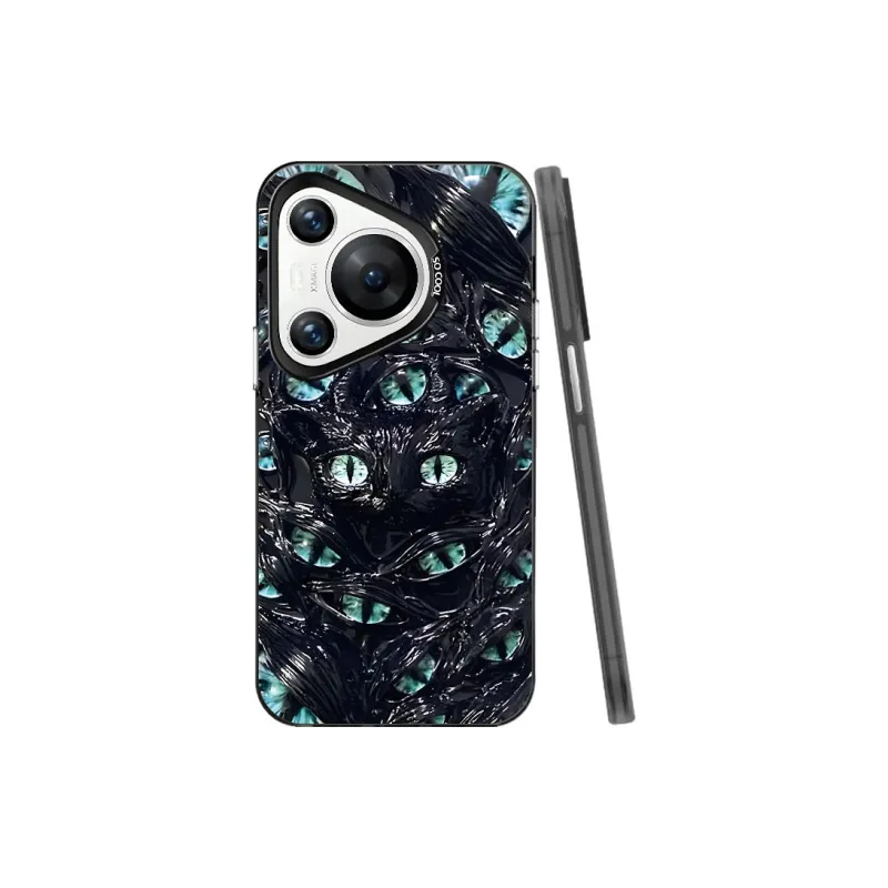 Baochengbao Phone Cases-0